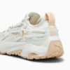 Image PUMA Tênis Plexus Sand #5