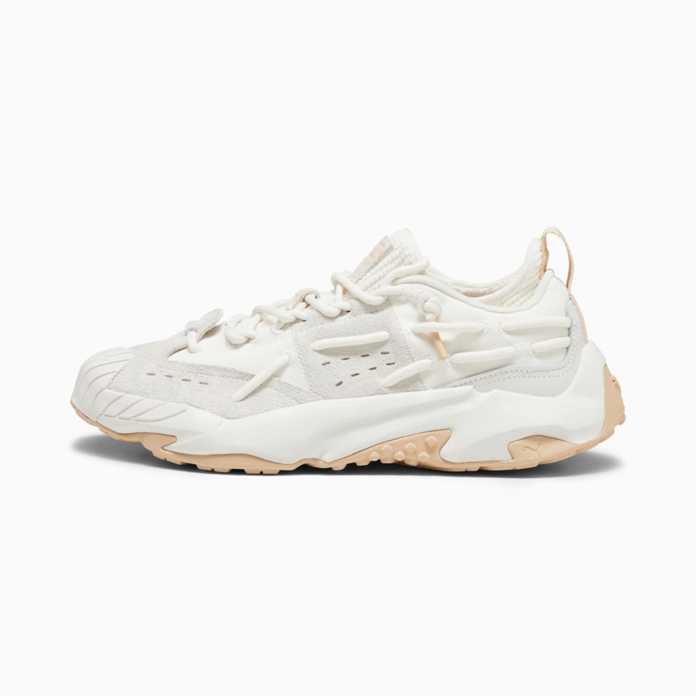 Image PUMA Tênis Plexus Sand #1