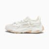 Image Puma Plexus Sand Sneakers #1