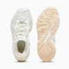 Image PUMA Tênis Plexus Sand #6