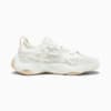 Image Puma Plexus Sand Sneakers #7