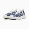 Image PUMA Tênis Plexus Tasteless Tastemaker #3