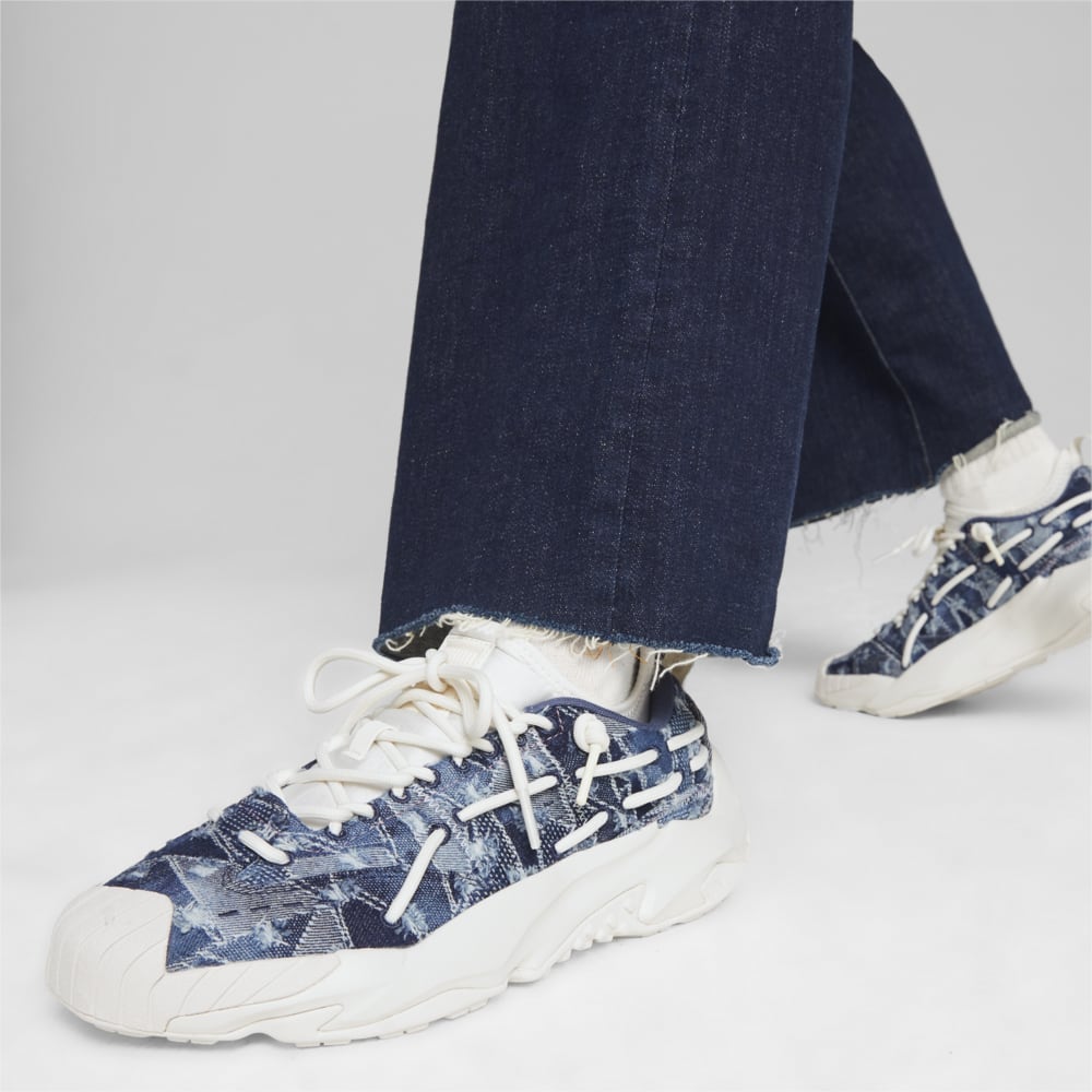 Image PUMA Tênis Plexus Tasteless Tastemaker #1