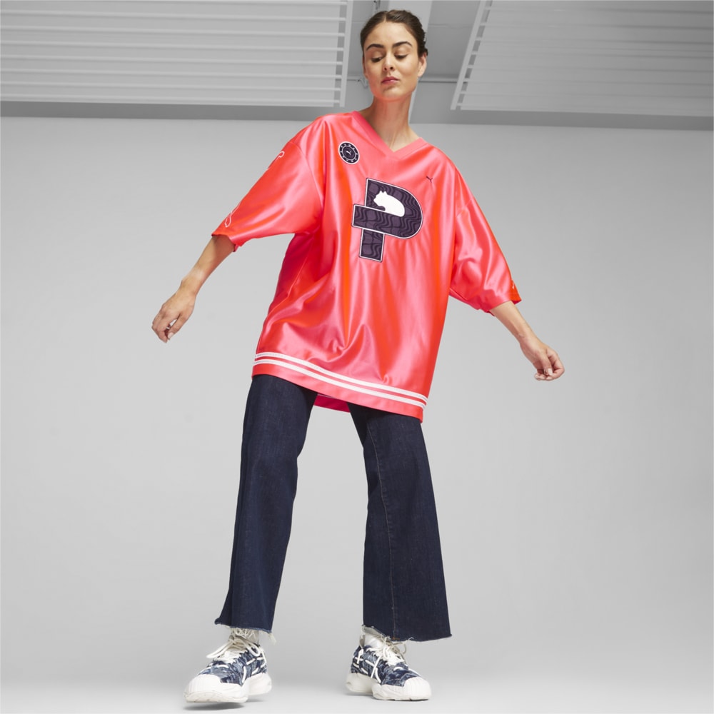 Image PUMA Tênis Plexus Tasteless Tastemaker #2
