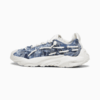 Image PUMA Tênis Plexus Tasteless Tastemaker #0