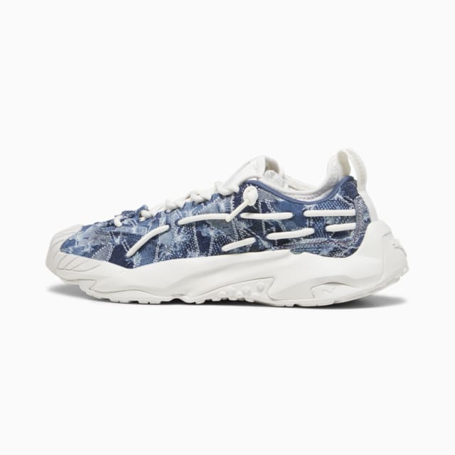 Image PUMA Tênis Plexus Tasteless Tastemaker