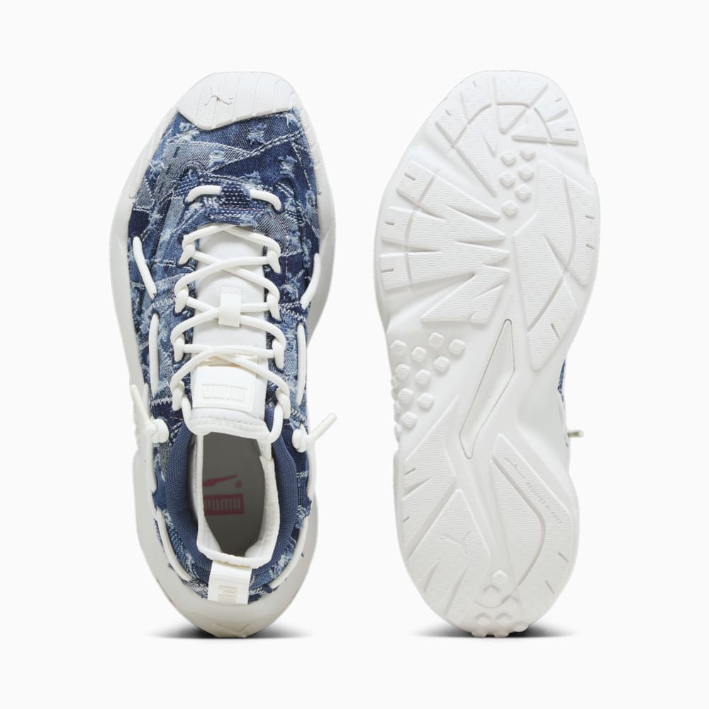 Image PUMA Tênis Plexus Tasteless Tastemaker #5