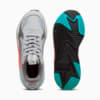 Imagen PUMA Zapatillas RS-X Games #4
