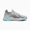 Görüntü Puma RS-X Games Ayakkabı #5