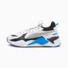 Imagen PUMA Zapatillas RS-X Games #1