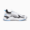 Image Puma RS-X Games Sneakers #5