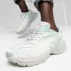 Image Puma Velophasis Rerooted Sneakers #2