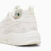 Görüntü Puma RS-Trck Nubuck Ayakkabı #5