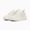 Görüntü Puma RS-Trck Nubuck Ayakkabı #4