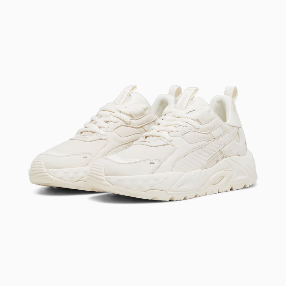 Puma discount aztrek double