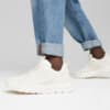 Image PUMA Tênis RS-Trck Nubuck #2
