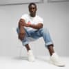 Image Puma RS-Trck Nubuck Sneakers #3
