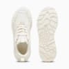 Image PUMA Tênis RS-Trck Nubuck #6