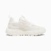 Image Puma RS-Trck Nubuck Sneakers #7