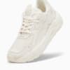 Görüntü Puma RS-Trck Nubuck Ayakkabı #8