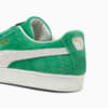 Image Puma Suede Fat Lace Sneakers #5