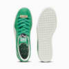 Image Puma Suede Fat Lace Sneakers #6