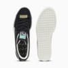 Image Puma Suede Fat Lace Sneakers #6
