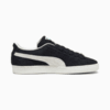 Image Puma Suede Fat Lace Sneakers #7