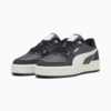 Зображення Puma Кросівки CA Pro Lux II Sneakers #4: Dark Coal-PUMA Black-Vapor Gray