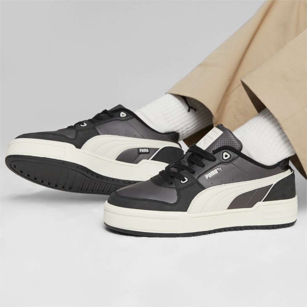 Puma california top 2 mercadolibre