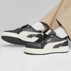 Image Puma CA Pro Lux II Sneakers #2