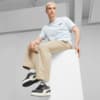 Image Puma CA Pro Lux II Sneakers #3