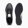 Зображення Puma Кросівки CA Pro Lux II Sneakers #6: Dark Coal-PUMA Black-Vapor Gray