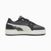 Изображение Puma Кроссовки CA Pro Lux II Sneakers #7: Dark Coal-PUMA Black-Vapor Gray