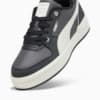 Image Puma CA Pro Lux II Sneakers #8