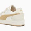 Image Puma CA Pro Lux II Sneakers #5
