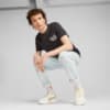 Изображение Puma Кроссовки CA Pro Lux II Sneakers #3: Warm White-Alpine Snow-Sand Dune