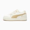 Изображение Puma Кроссовки CA Pro Lux II Sneakers #1: Warm White-Alpine Snow-Sand Dune