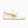 Изображение Puma Кроссовки CA Pro Lux II Sneakers #7: Warm White-Alpine Snow-Sand Dune