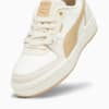 Image Puma CA Pro Lux II Sneakers #8