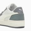 Görüntü Puma CA Pro Lux II Ayakkabı #5