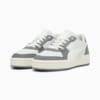 Image Puma CA Pro Lux II Sneakers #4