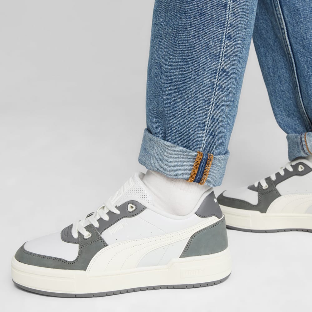 Görüntü Puma CA Pro Lux II Ayakkabı #2