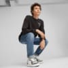 Image Puma CA Pro Lux II Sneakers #3