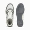 Image Puma CA Pro Lux II Sneakers #6