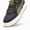 Imagen PUMA Zapatillas CA Pro Trail #6