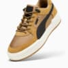 Imagen PUMA Zapatillas CA Pro Trail #6