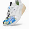 Image Puma Disc Blaze Jungle Camo Sneakers #6