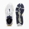 Image PUMA Tênis Disc Blaze The Never Worn II #4