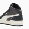 Görüntü Puma CA Pro MID Lux Ayakkabı #3